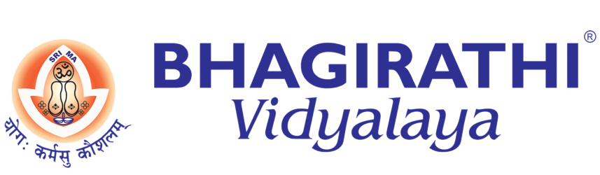  Bhagirathi Vidyalaya, Haridwar