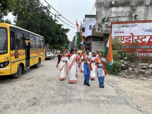 Independence Day2026